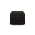 Coltre Modular Sofa Ottoman (D) Muuto różne warianty 