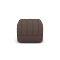 Coltre Modular Sofa Ottoman (D) Muuto różne warianty 