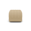 Coltre Modular Sofa Ottoman (D) Muuto różne warianty 