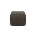 Coltre Modular Sofa Ottoman (D) Muuto różne warianty 