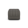 Coltre Modular Sofa Ottoman (D) Muuto różne warianty 