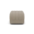Coltre Modular Sofa Ottoman (D) Muuto różne warianty 