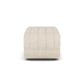 Coltre Modular Sofa Ottoman (D) Muuto różne warianty 