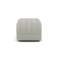 Coltre Modular Sofa Ottoman (D) Muuto różne warianty 
