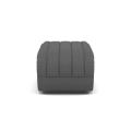 Coltre Modular Sofa Ottoman (D) Muuto różne warianty 