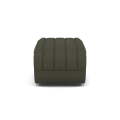Coltre Modular Sofa Ottoman (D) Muuto różne warianty 