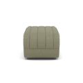 Coltre Modular Sofa Ottoman (D) Muuto różne warianty 