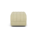 Coltre Modular Sofa Ottoman (D) Muuto różne warianty 