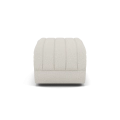 Coltre Modular Sofa Ottoman (D) Muuto różne warianty 