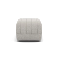 Coltre Modular Sofa Ottoman (D) Muuto różne warianty 