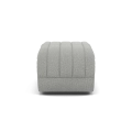 Coltre Modular Sofa Ottoman (D) Muuto różne warianty 