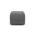 Coltre Modular Sofa Ottoman (D) Muuto różne warianty 
