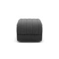 Coltre Modular Sofa Ottoman (D) Muuto różne warianty 