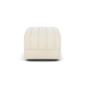 Coltre Modular Sofa Ottoman (D) Muuto różne warianty 