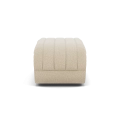 Coltre Modular Sofa Ottoman (D) Muuto różne warianty 
