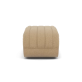Coltre Modular Sofa Ottoman (D) Muuto różne warianty 