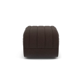 Coltre Modular Sofa Ottoman (D) Muuto różne warianty 