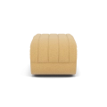 Coltre Modular Sofa Ottoman (D) Muuto różne warianty 