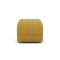 Coltre Modular Sofa Ottoman (D) Muuto różne warianty 