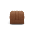 Coltre Modular Sofa Ottoman (D) Muuto różne warianty 