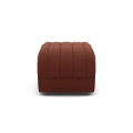 Coltre Modular Sofa Ottoman (D) Muuto różne warianty 