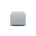 Coltre Modular Sofa Ottoman (D) Muuto różne warianty 