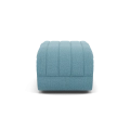 Coltre Modular Sofa Ottoman (D) Muuto różne warianty 