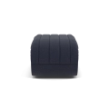 Coltre Modular Sofa Ottoman (D) Muuto różne warianty 