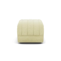 Coltre Modular Sofa Ottoman (D) Muuto różne warianty 