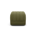 Coltre Modular Sofa Ottoman (D) Muuto różne warianty 