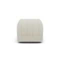 Coltre Modular Sofa Ottoman (D) Muuto różne warianty 