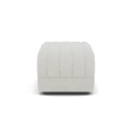 Coltre Modular Sofa Ottoman (D) Muuto różne warianty 
