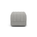 Coltre Modular Sofa Ottoman (D) Muuto różne warianty 