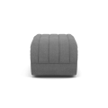 Coltre Modular Sofa Ottoman (D) Muuto różne warianty 