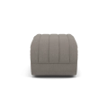 Coltre Modular Sofa Ottoman (D) Muuto różne warianty 