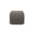 Coltre Modular Sofa Ottoman (D) Muuto różne warianty 