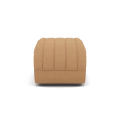 Coltre Modular Sofa Ottoman (D) Muuto różne warianty 