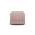 Coltre Modular Sofa Ottoman (D) Muuto różne warianty 
