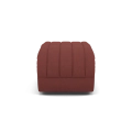 Coltre Modular Sofa Ottoman (D) Muuto różne warianty 