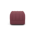 Coltre Modular Sofa Ottoman (D) Muuto różne warianty 