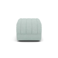 Coltre Modular Sofa Ottoman (D) Muuto różne warianty 