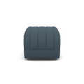 Coltre Modular Sofa Ottoman (D) Muuto różne warianty 