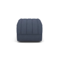 Coltre Modular Sofa Ottoman (D) Muuto różne warianty 