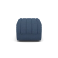 Coltre Modular Sofa Ottoman (D) Muuto różne warianty 