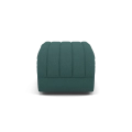 Coltre Modular Sofa Ottoman (D) Muuto różne warianty 