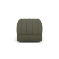 Coltre Modular Sofa Ottoman (D) Muuto różne warianty 