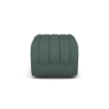 Coltre Modular Sofa Ottoman (D) Muuto różne warianty 