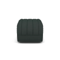 Coltre Modular Sofa Ottoman (D) Muuto różne warianty 