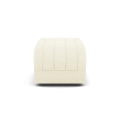 Coltre Modular Sofa Ottoman (D) Muuto różne warianty 