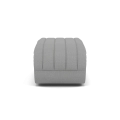 Coltre Modular Sofa Ottoman (D) Muuto różne warianty 